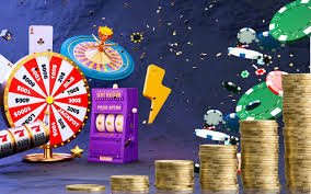 judisini